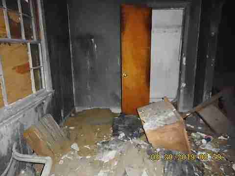 12741 Kilbourne (8)_m.jpg